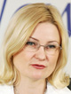 Lietuva – nedarbo trečiokė