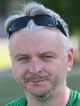 Šuo palojo, karavanas nuėjo
