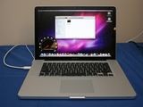 „Apple“ pristatė beveik dvigubai spartesnius „Macbook Pro“ kompiuterius