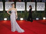 „Reuters“/„Scanpix“ nuotr./Jessica Alba