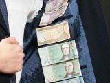 Finansų ministerija dėl atidėto PVM mokėjimo: „Pasiūlymas svarstytinas“