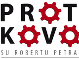 „Protų kovos su Robertu Petrausku“ (11): klausimai