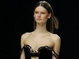 Valentino Judaškino mados kolekcija subūrė Rusijos elitą