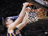 NBA Rytų konferencijos pusfinalis: Majamio „Heat“ – Indianos „Pacers“