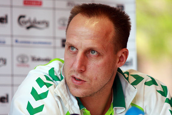 Raimondas Žutautas