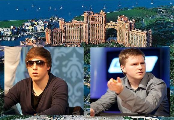15min.lt montažas/Kristijonas Andrulis ir Dominykas Karmazinas