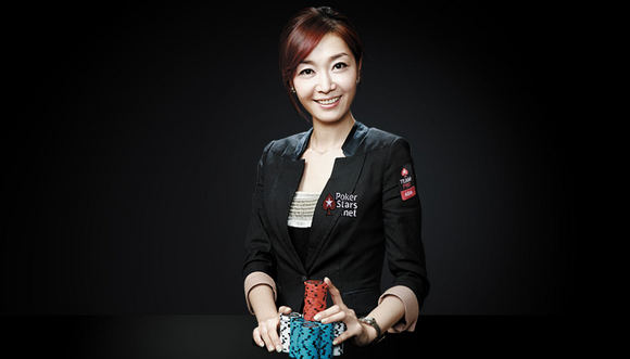Vivian Im