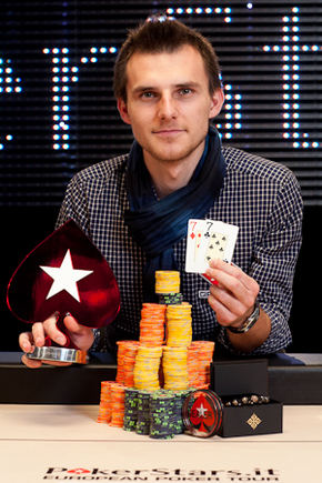 Andrejus Pateičukas 