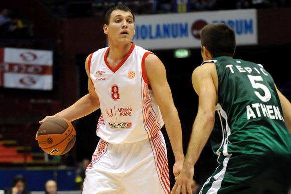 Jonas Mačiulis