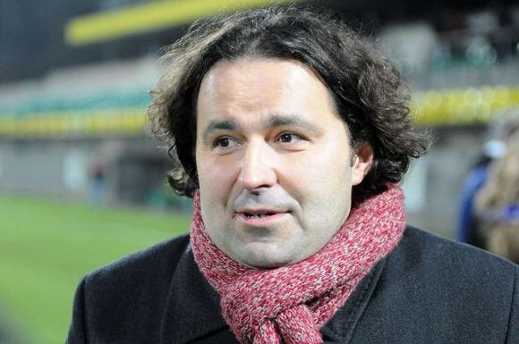 Žymė Liutauras Varanavičius