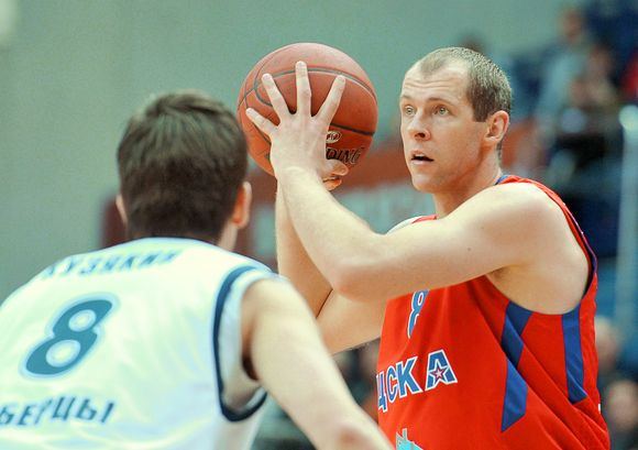 Ramūnas Šiškauskas