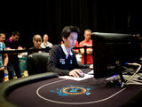 pokersarsblog.com nuotr./Randy Lew