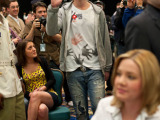 pokerstarsblog.com nuotr./Viktoras Blomas