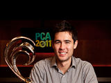 pokerstarsblog.com nuotr./Galenas Hallas