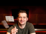 pokerstarsblog.com nuotr./Eugene Katchalovas