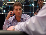 pokerstarsblog.com nuotr./Shane Shaniac