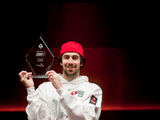 pokerstarsblog.com nuotr./Jasonas Mercieris