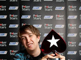 pokerstarsblog.com nuotr./Ronny Kaiseris