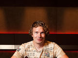 pokerstarsblog.com nuotr./Martin Schleich