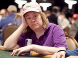 Kathy Liebert
