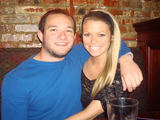 pokerstarsblog.com nuotr./Kyle Weir