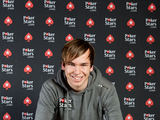pokerstarsblog.com nuotr./Martin Finger