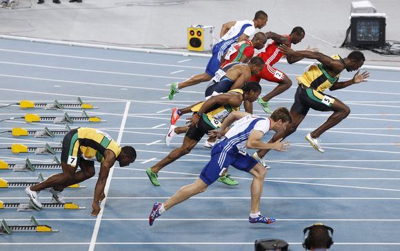 Sprintas