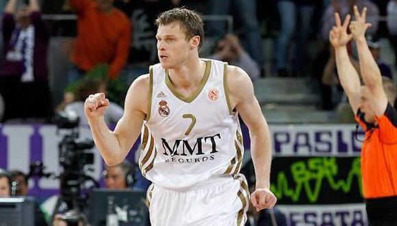 Martynas Pocius