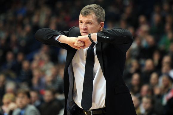 Tomas Pačėsas