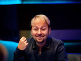 pokerstarsblog.com nuotr./Danielis Negreanu