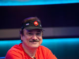 pokerstarsblog.com nuotr./Humbrto Brenesas