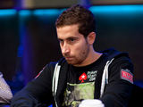 pokerstarsblog.com nuotr./Jonathanas Duhamelis