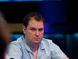 pokerstarsblog.com nuotr./Scottas Seiveris
