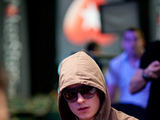 pokerstarsblog.com nuotr./Viktoras Blomas