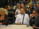 lt.pokernews.com nuotr./Grigorijus Orlovas