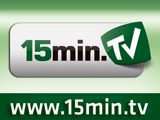 15min-tv-160x120px-RGB