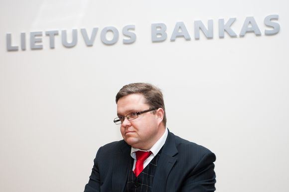 Vitas Vasiliauskas