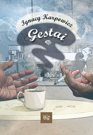 Gestai