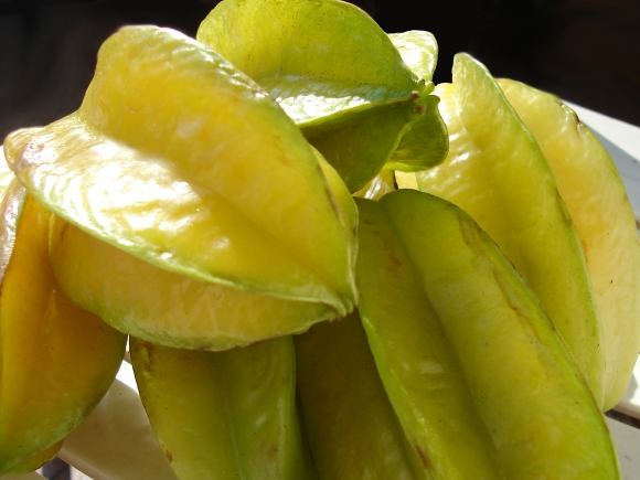 Karambola