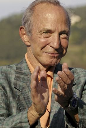 Benas Gazzara