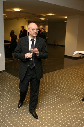 Rimvydas Valatka