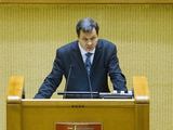 LSDP nuotr./Adas Jakubauskas