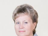 LSDP nuotr./Irena Šiaulienė