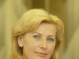 LSDP nuotr./Milda Petrauskienė