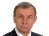 LSDP nuotr./Rimantas Sinkevičius