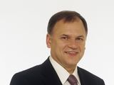 LSDP nuotr./Vytenis Andriukaitis