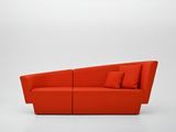 Sofa „Chopin“