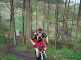 08-dviračiai-MTB