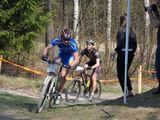 09-dviračiai-MTB