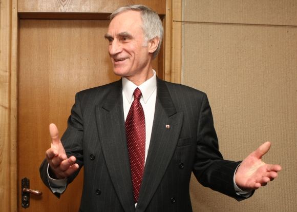 Paveikslėlis